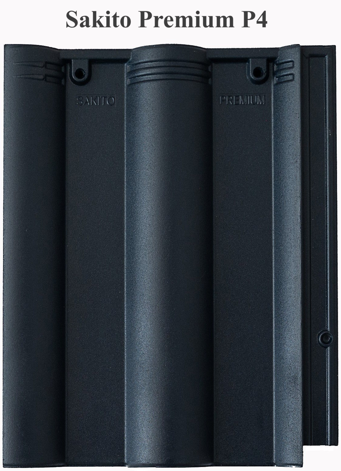 Sakito Premium P4
